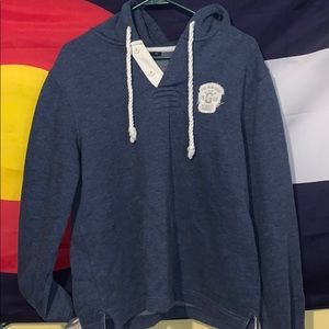 Gap sweatshirt, Size small